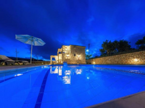 Hotels in Anafonitria